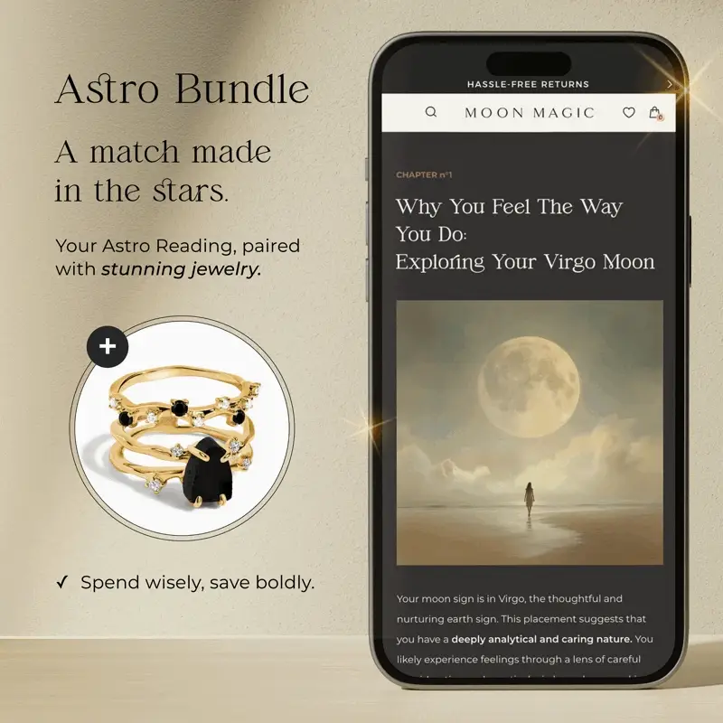 Cosmic Vibration Bundle - Image 10