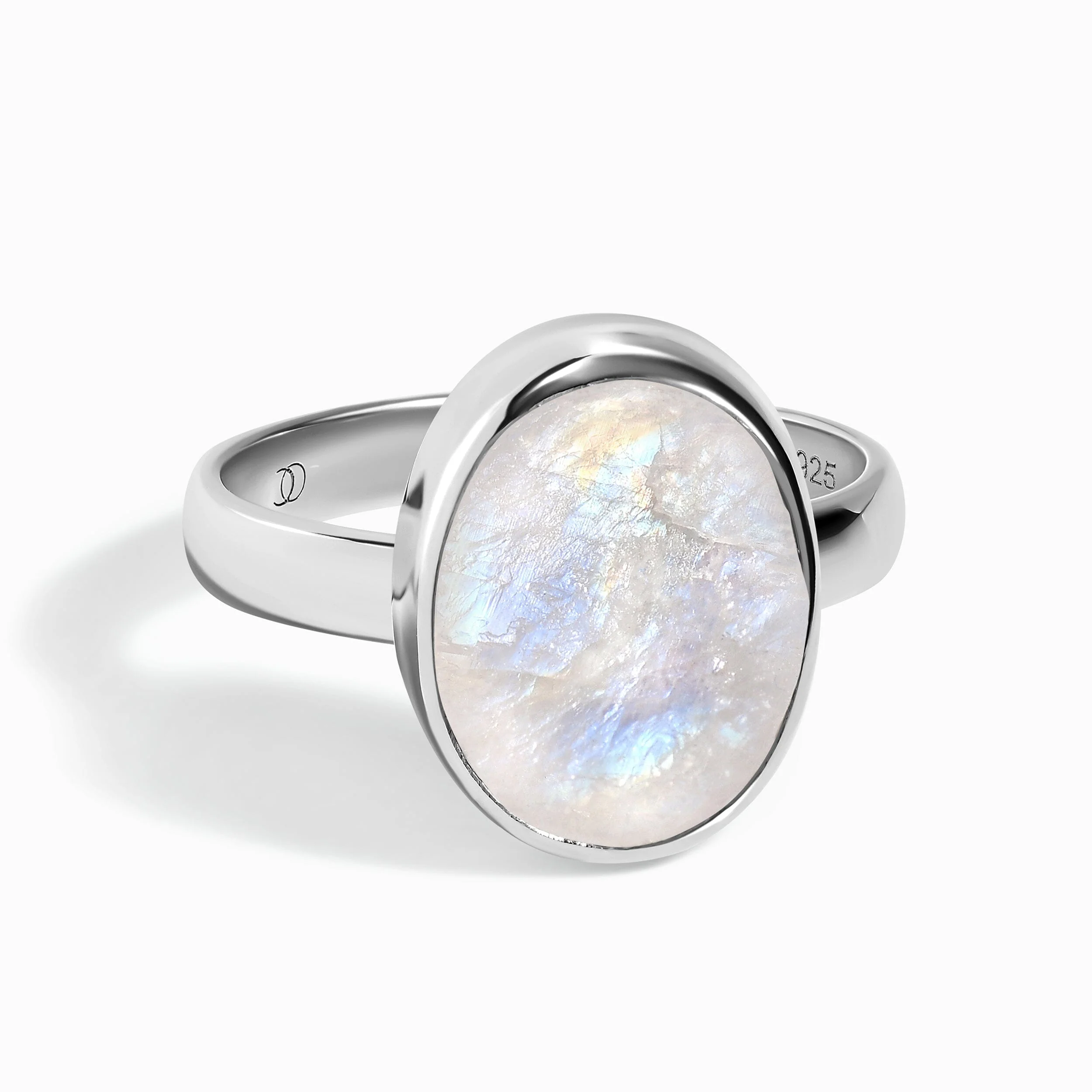 Raw Moonstone Best Performers
