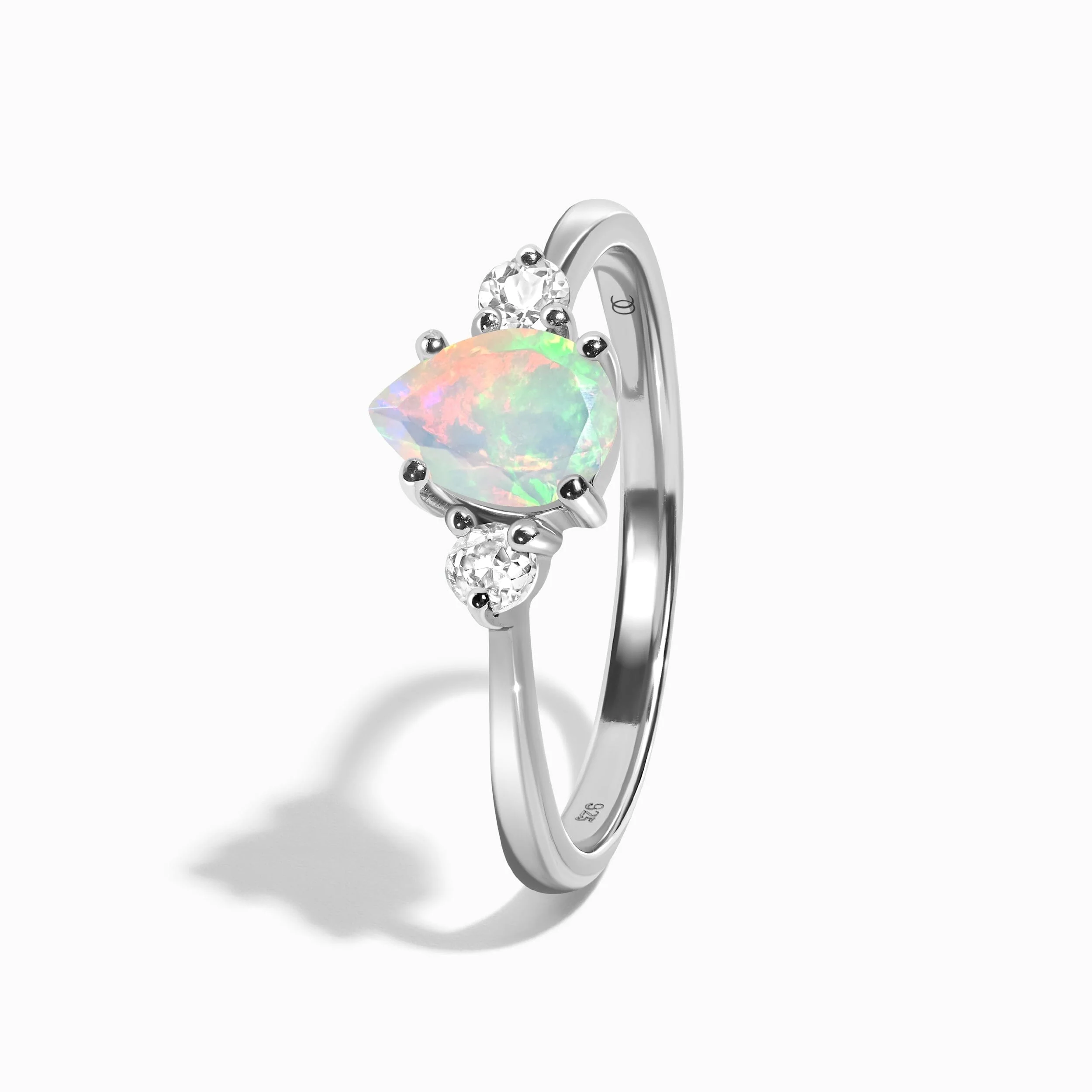 Moonstone Opal Essential Starter Set - Image 9