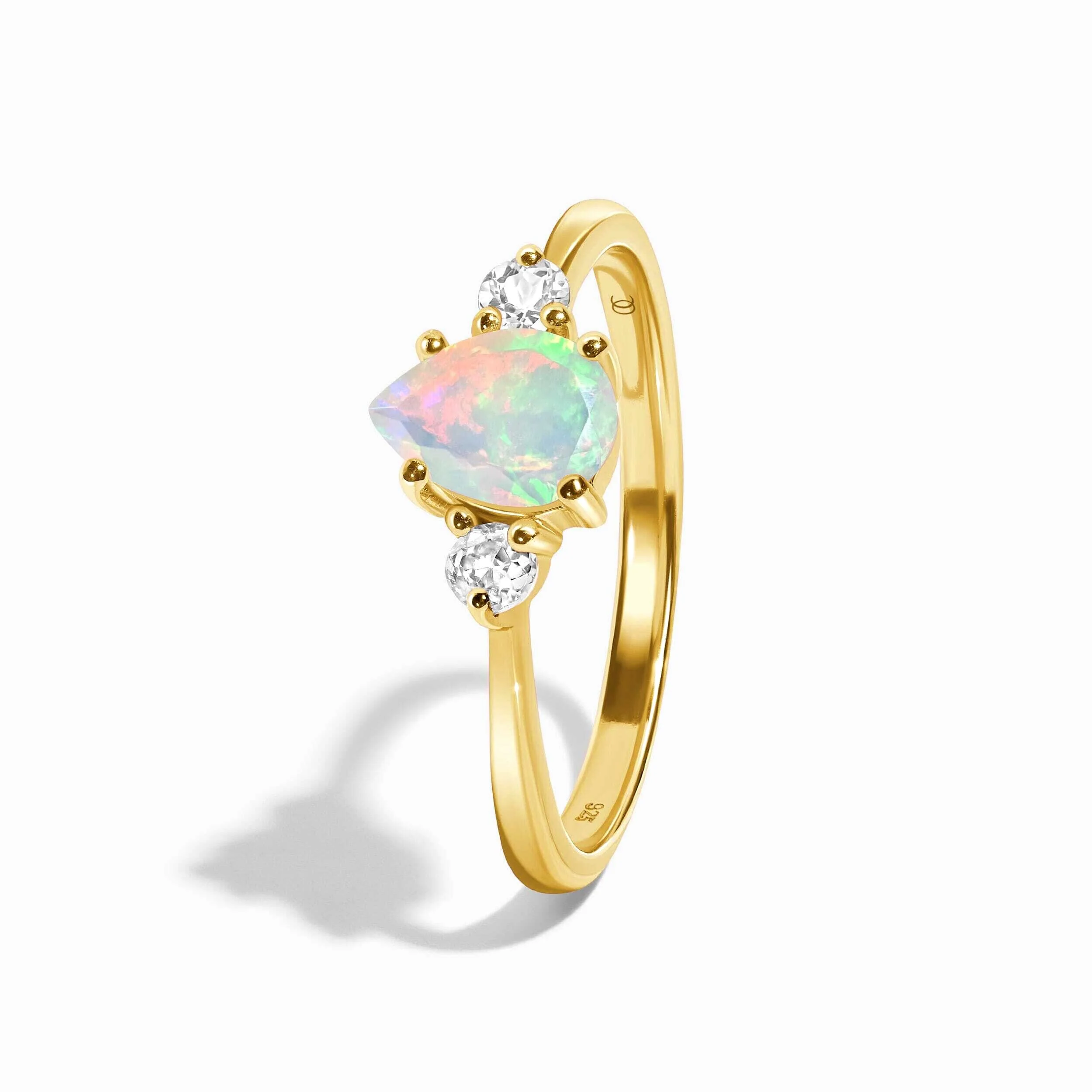 Moonstone Opal Essential Starter Set - Image 13