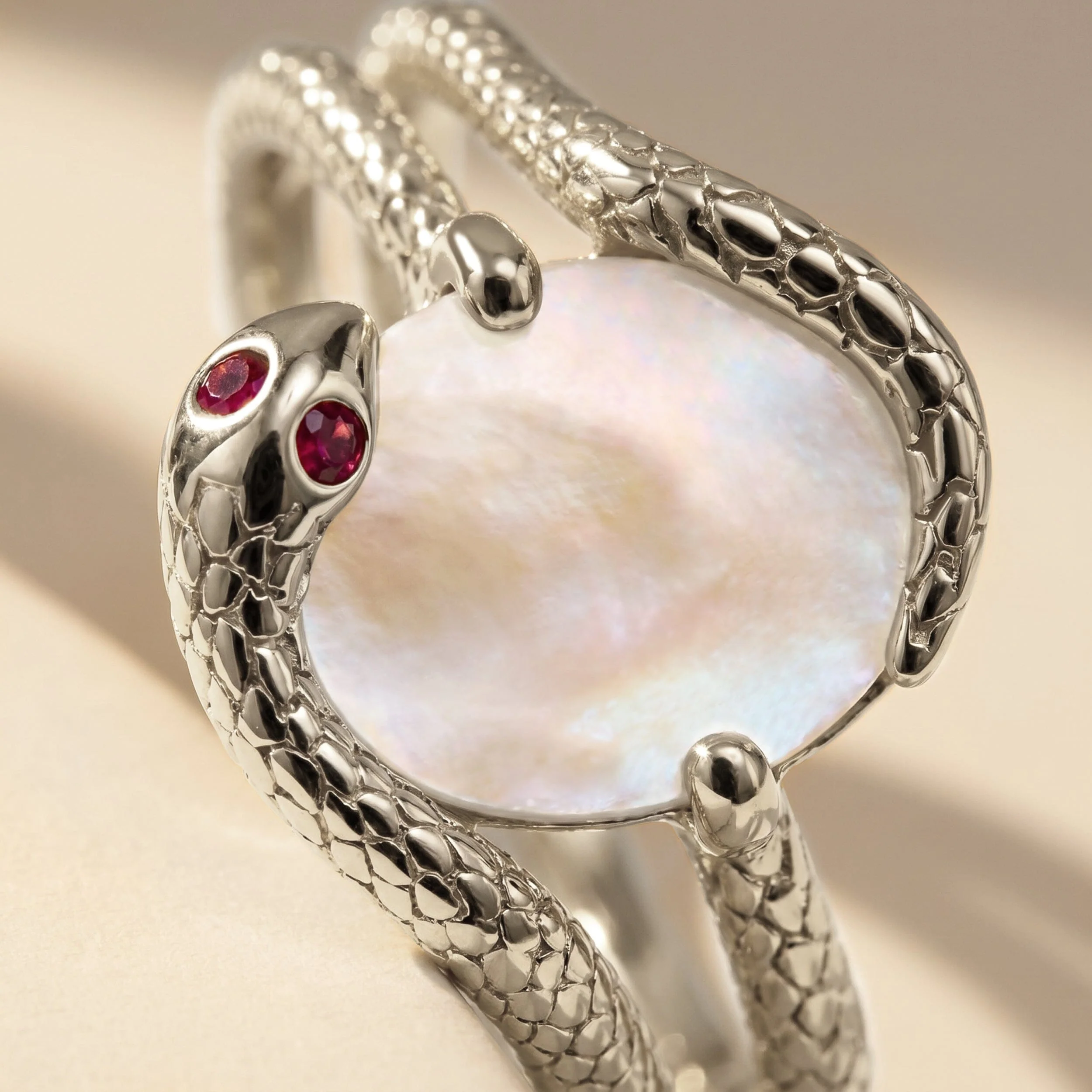 Lux Serpent Stack - Image 10