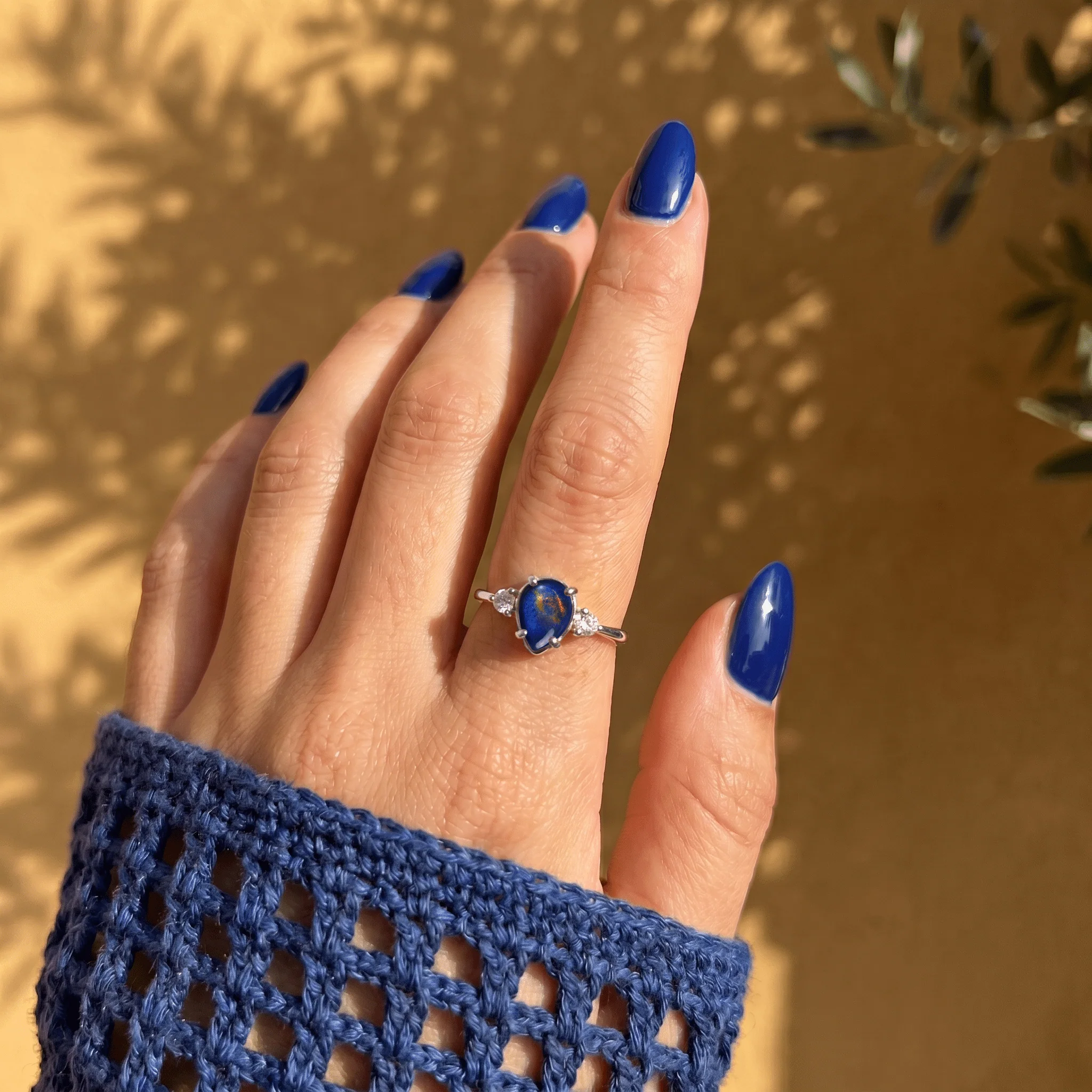 Mood Ring - Lania - Image 2