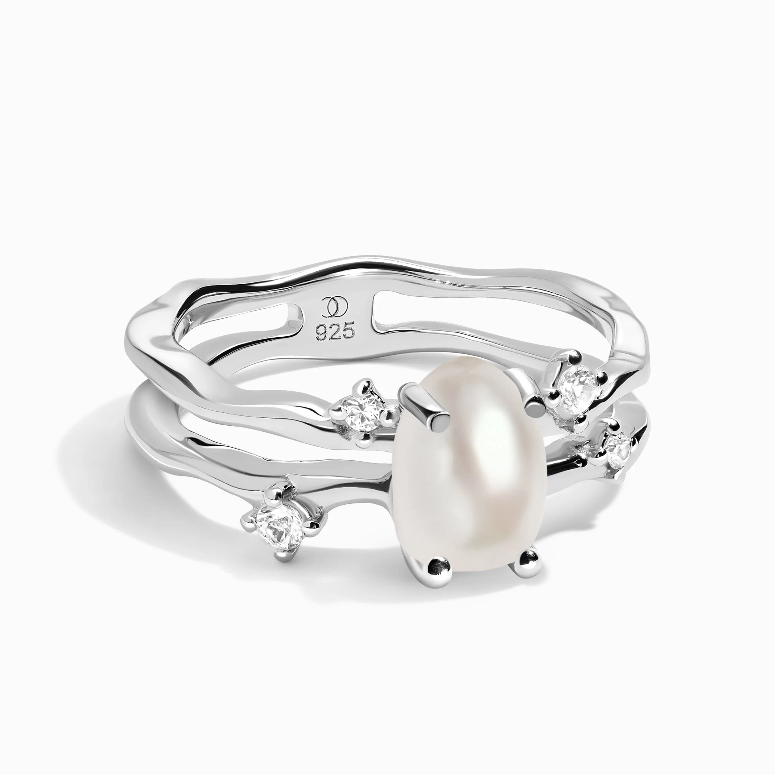 TRENDING: Radiance