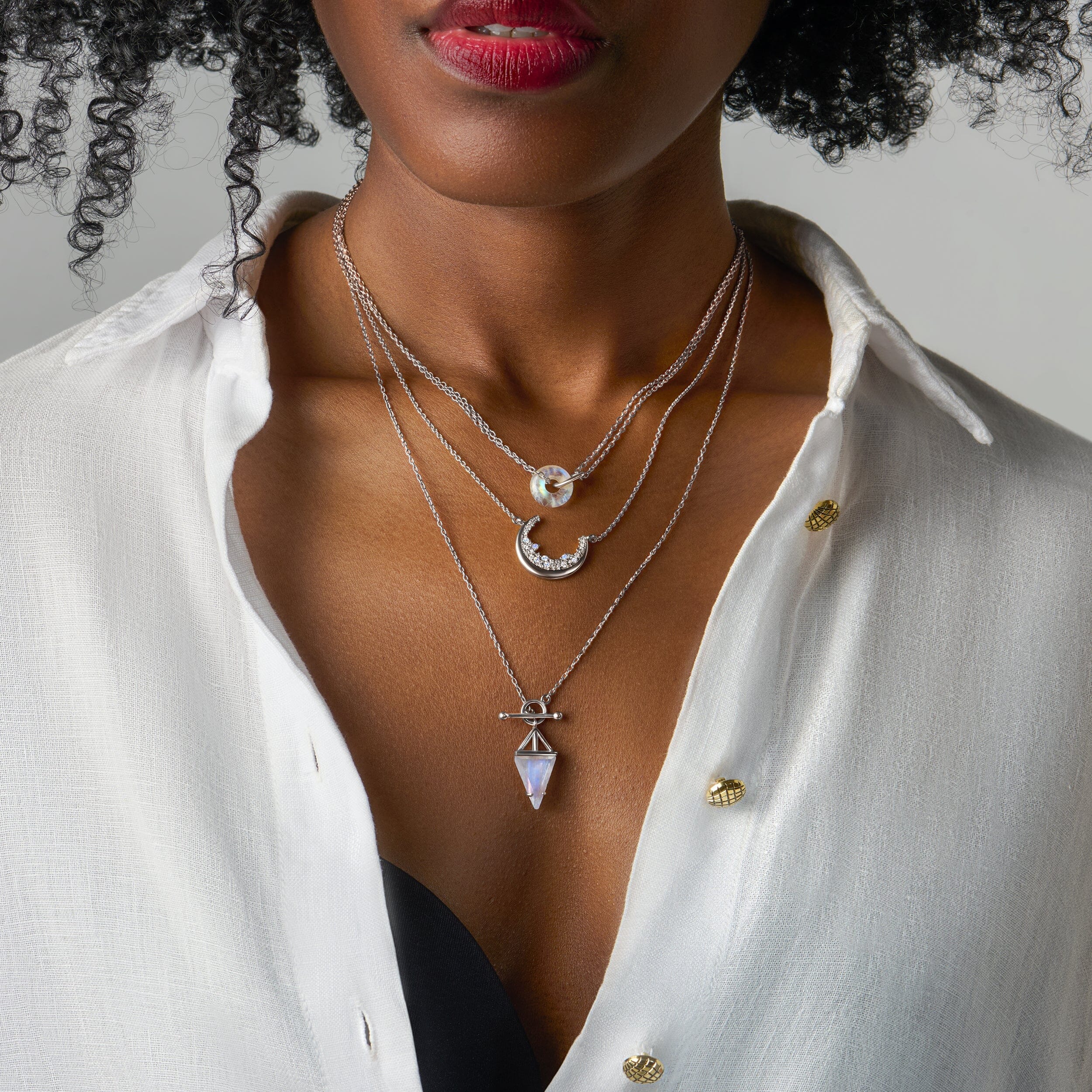 Trio of Light Set - Image 20