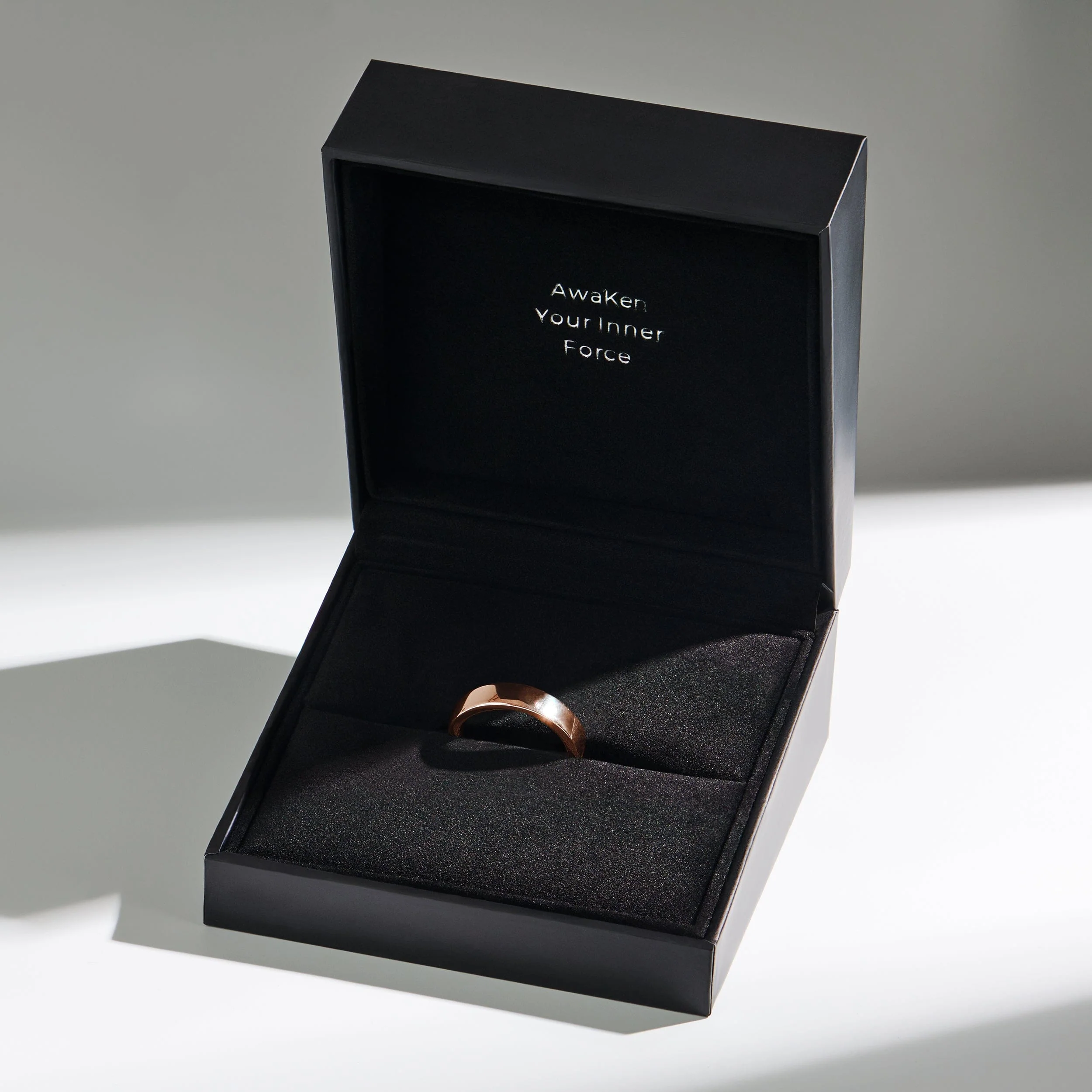 Unisex Ring - Mojo - Image 14