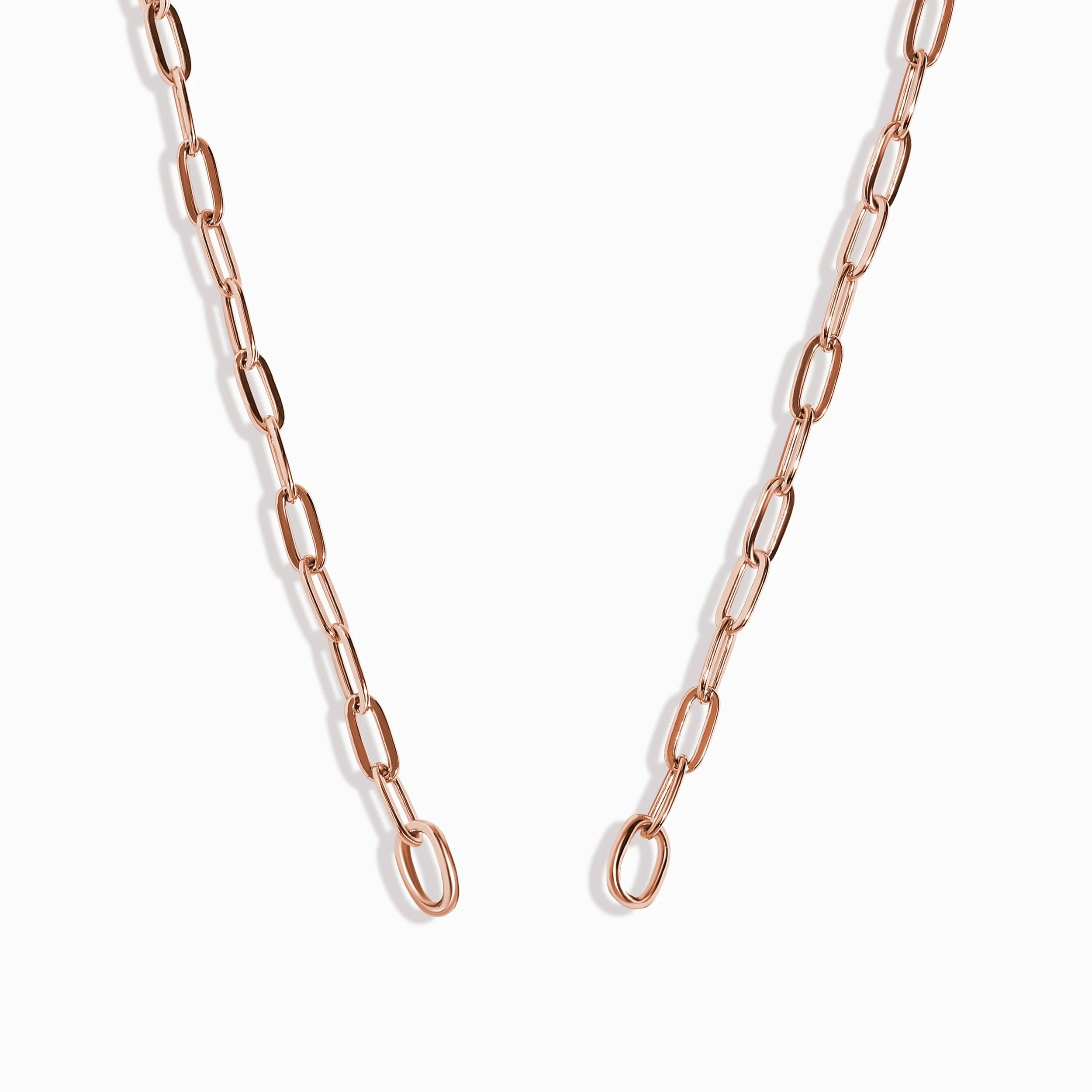 Widelink Chain - Ready To Lock - Image 6